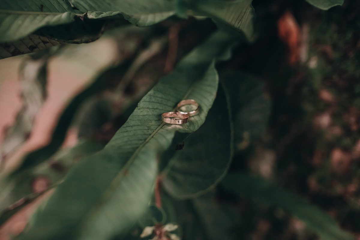 Fotógrafo de casamento Curitiba 
Casamento ao ar livre curitiba 
casamento diurno curitiba 