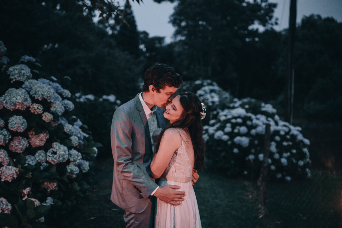 Fotógrafo de casamento Curitiba 
Casamento ao ar livre curitiba 
casamento diurno curitiba 