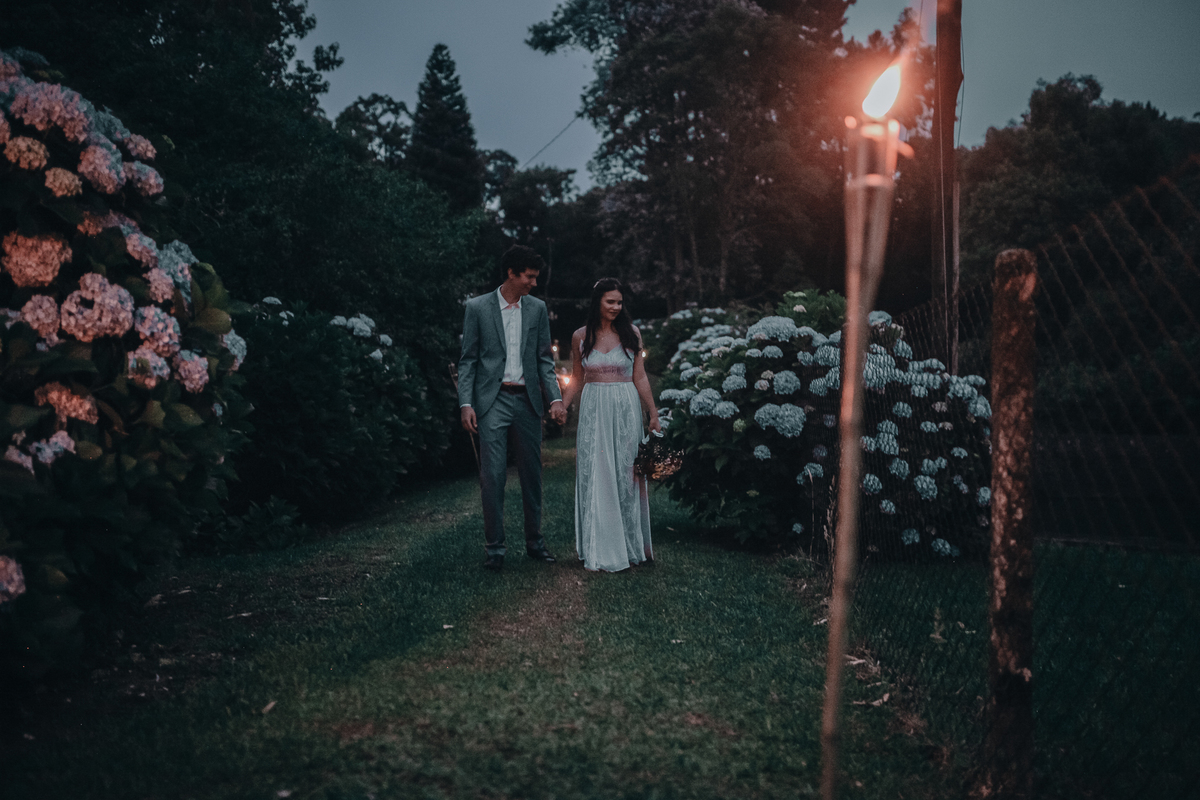 Fotógrafo de casamento Curitiba 
Casamento ao ar livre curitiba 
casamento diurno curitiba 