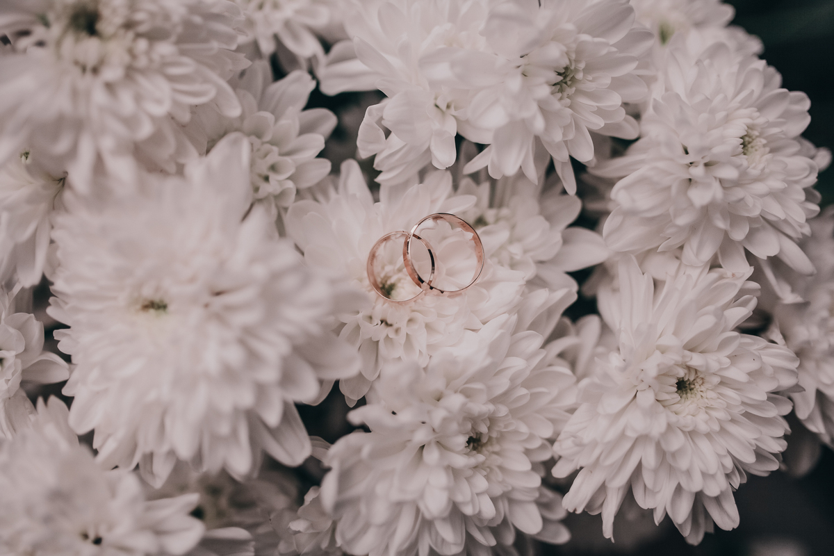 Fotógrafo de casamento Curitiba 
Casamento ao ar livre curitiba 
casamento diurno curitiba 
