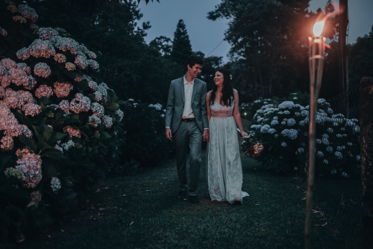 Fotógrafo de casamento Curitiba 
Casamento ao ar livre curitiba 
casamento diurno curitiba 