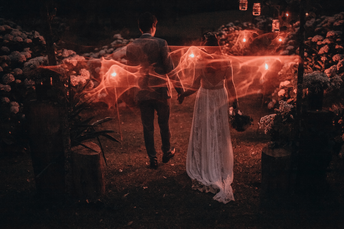 Fotógrafo de casamento Curitiba 
Casamento ao ar livre curitiba 
casamento diurno curitiba 