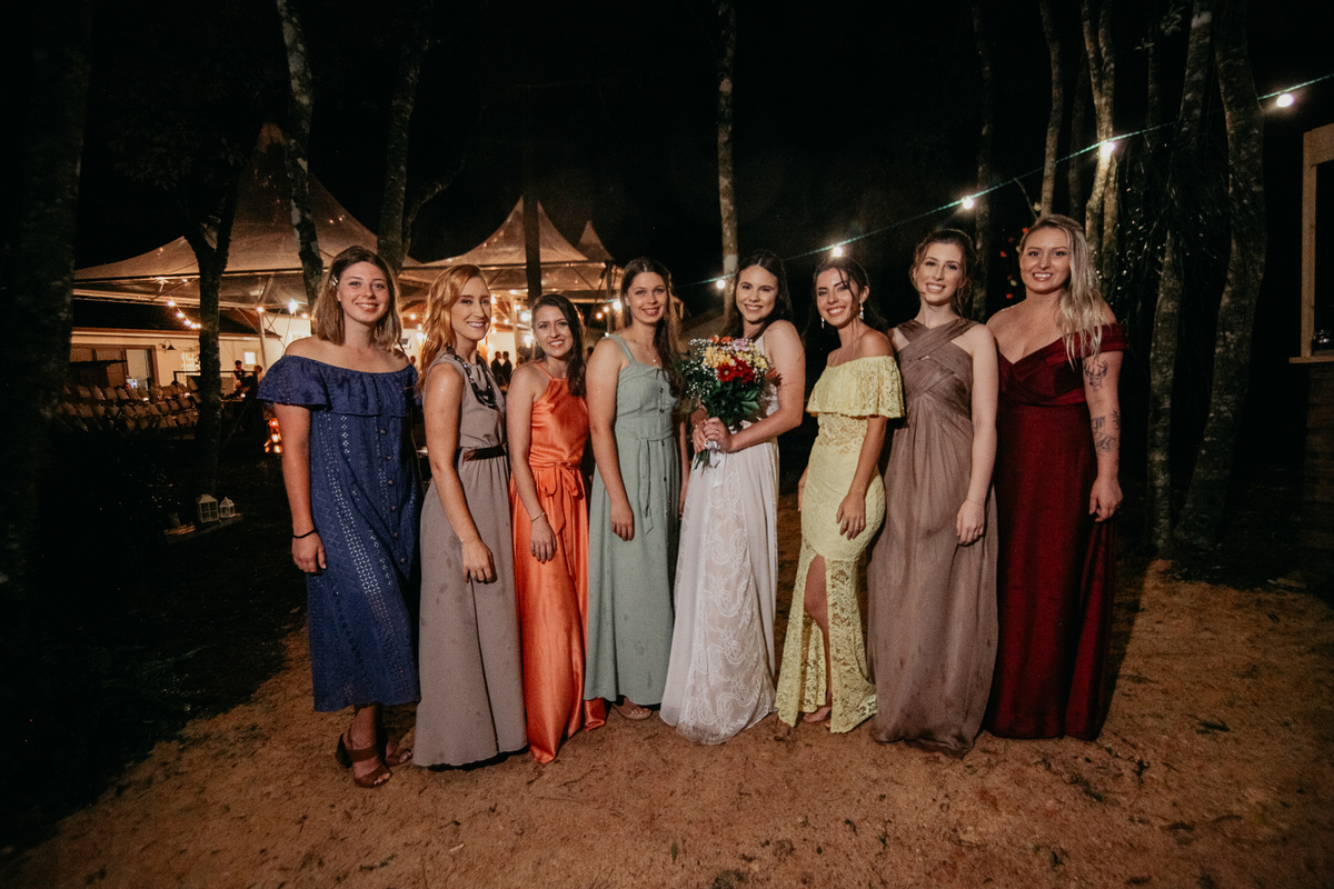 Fotógrafo de casamento Curitiba 
Casamento ao ar livre curitiba 
casamento diurno curitiba 