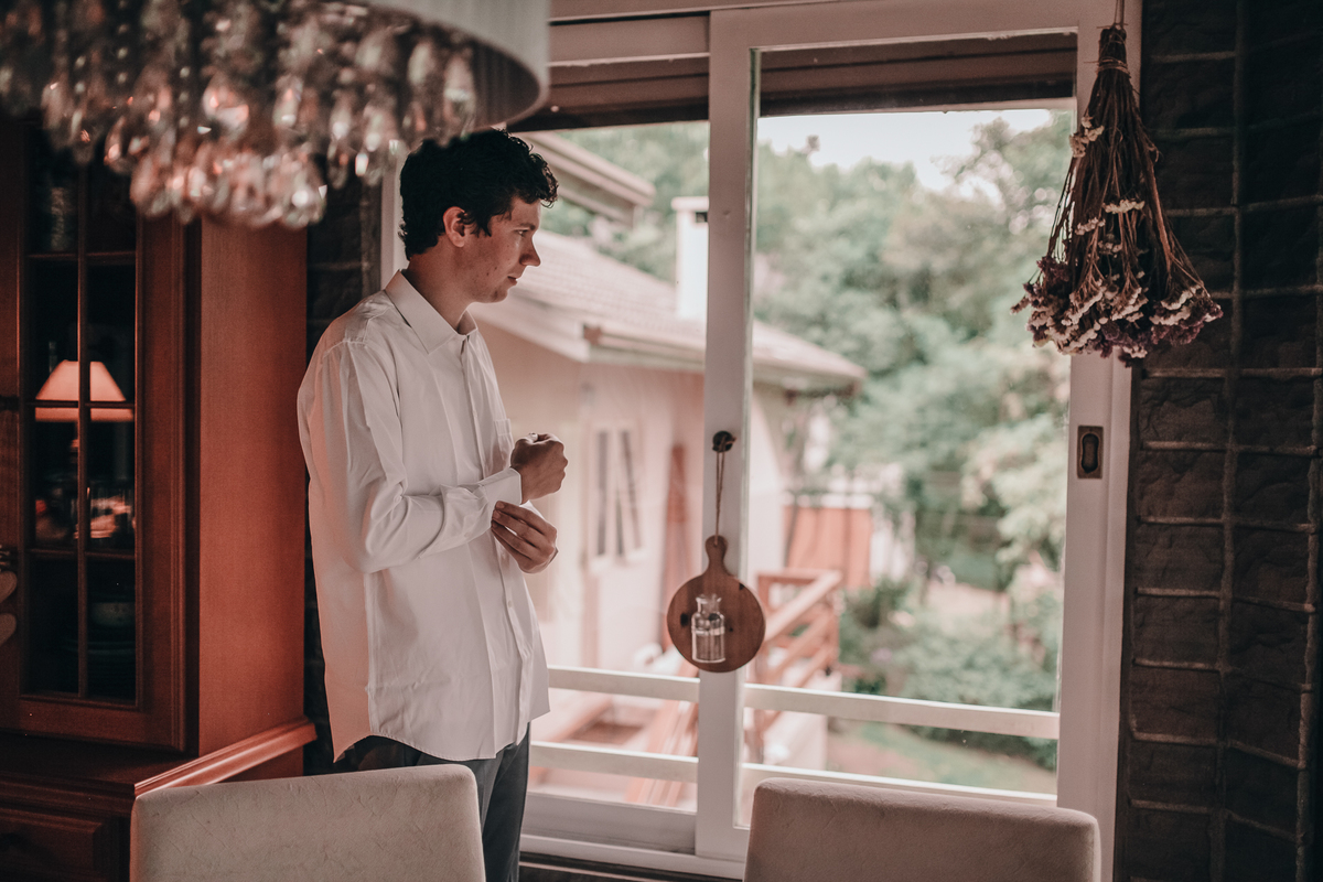 Fotógrafo de casamento Curitiba 
Casamento ao ar livre curitiba 
casamento diurno curitiba 