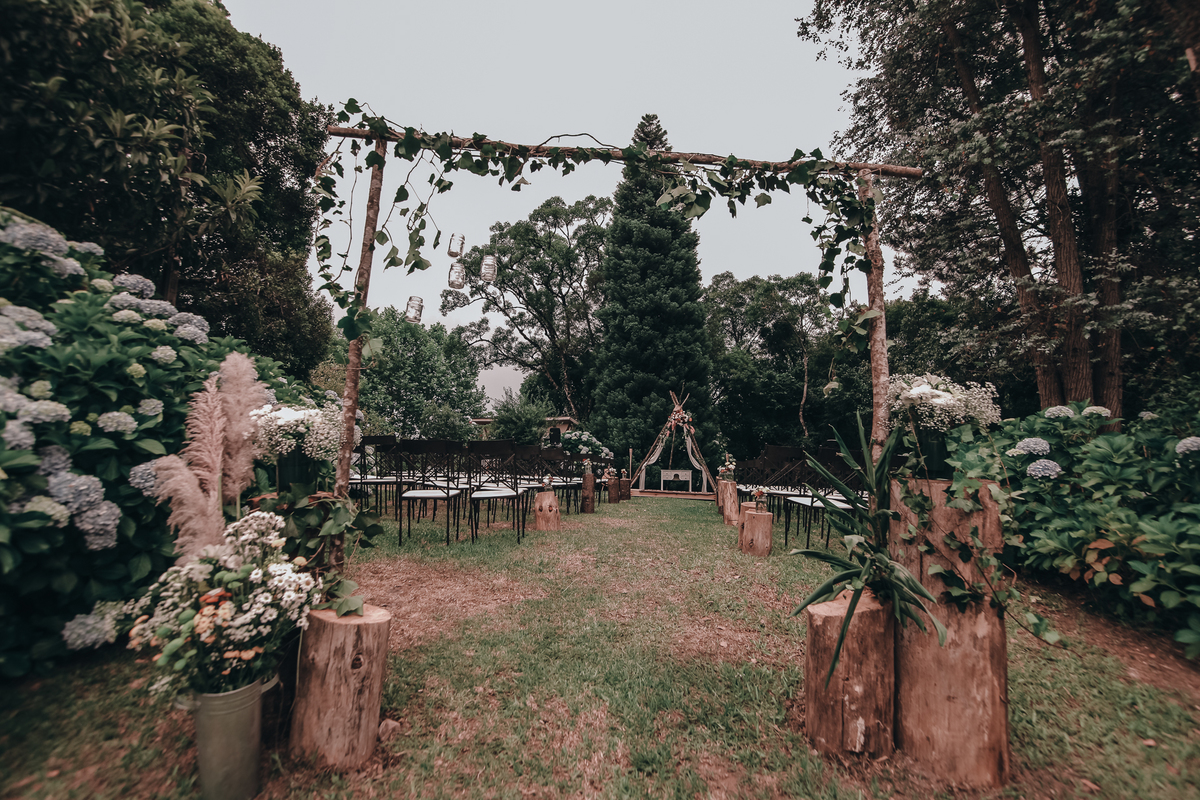 Fotógrafo de casamento Curitiba 
Casamento ao ar livre curitiba 
casamento diurno curitiba 