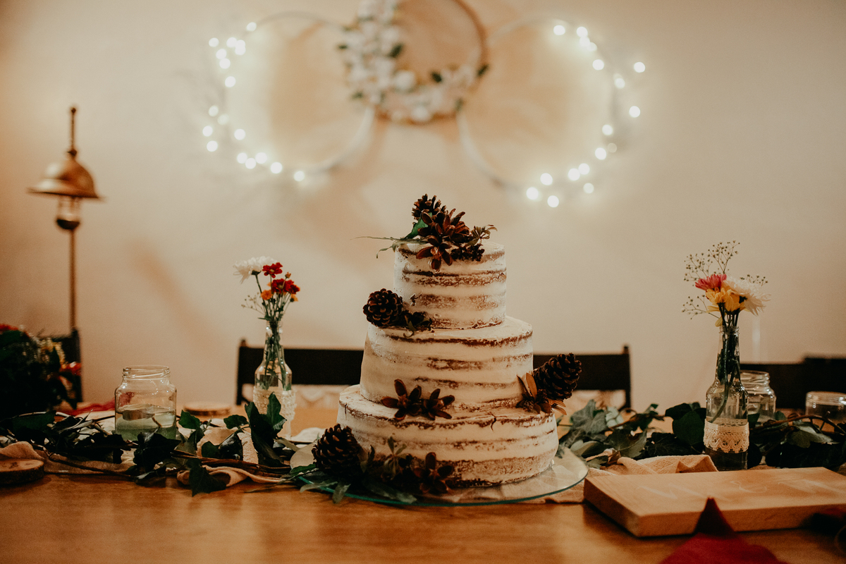 Fotógrafo de casamento Curitiba 
Casamento ao ar livre curitiba 
casamento diurno curitiba 