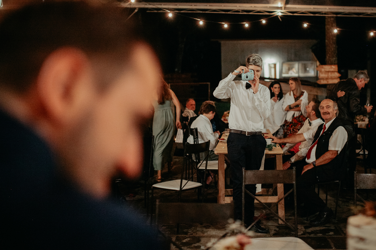 Fotógrafo de casamento Curitiba 
Casamento ao ar livre curitiba 
casamento diurno curitiba 