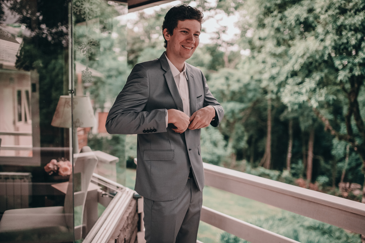 Fotógrafo de casamento Curitiba 
Casamento ao ar livre curitiba 
casamento diurno curitiba 