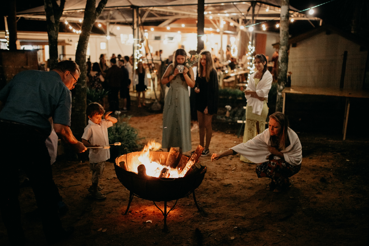 Fotógrafo de casamento Curitiba 
Casamento ao ar livre curitiba 
casamento diurno curitiba 
