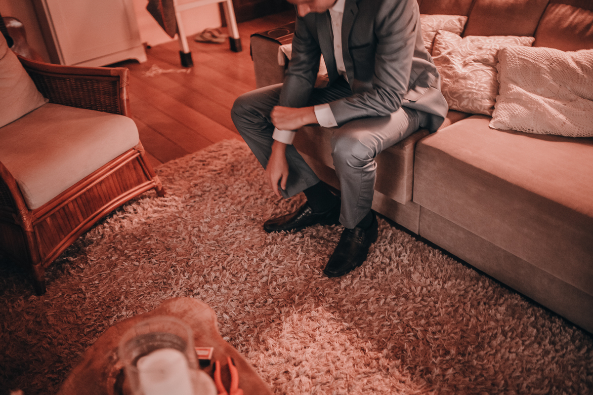 Fotógrafo de casamento Curitiba 
Casamento ao ar livre curitiba 
casamento diurno curitiba 