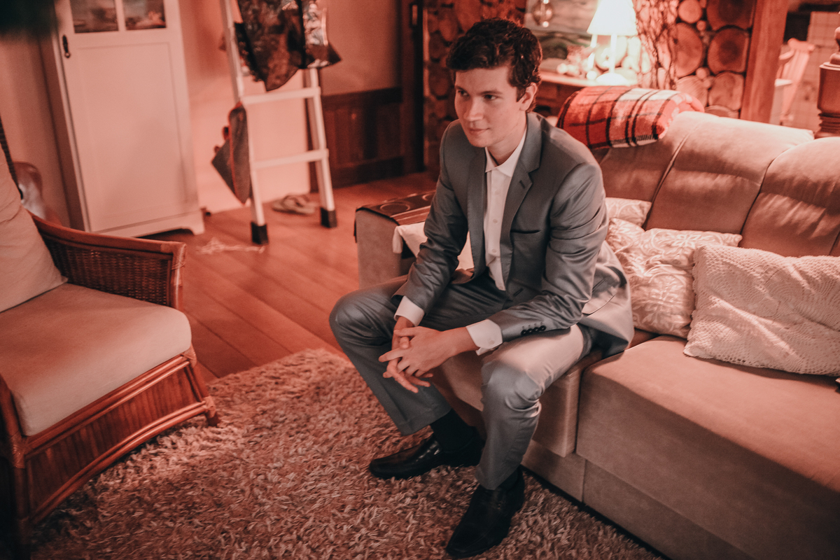 Fotógrafo de casamento Curitiba 
Casamento ao ar livre curitiba 
casamento diurno curitiba 