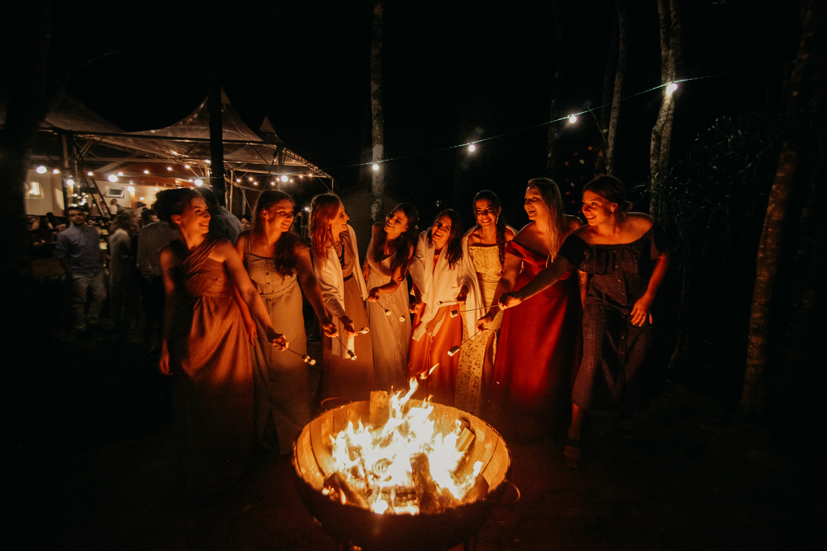 Fotógrafo de casamento Curitiba 
Casamento ao ar livre curitiba 
casamento diurno curitiba 