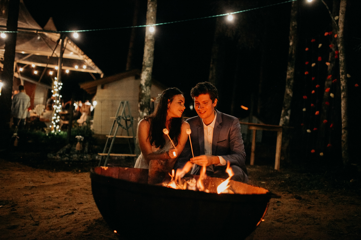 Fotógrafo de casamento Curitiba 
Casamento ao ar livre curitiba 
casamento diurno curitiba 