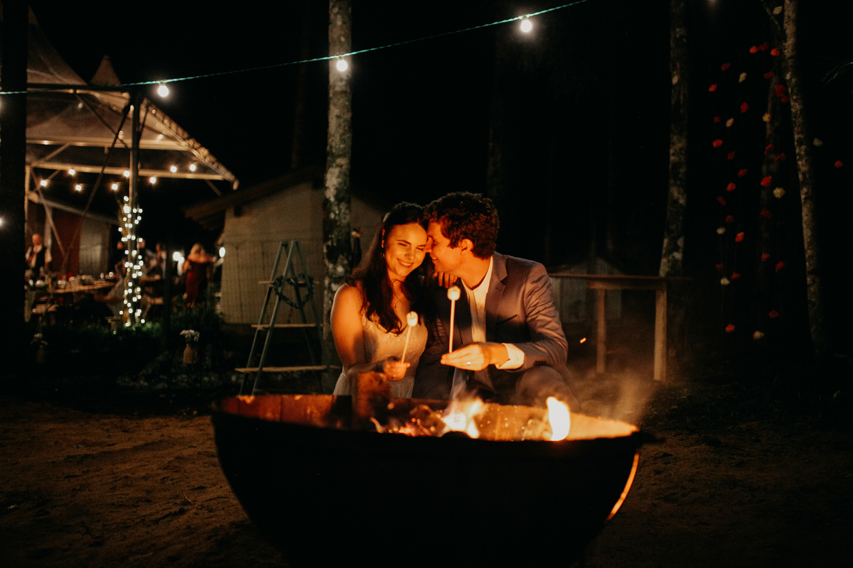 Fotógrafo de casamento Curitiba 
Casamento ao ar livre curitiba 
casamento diurno curitiba 