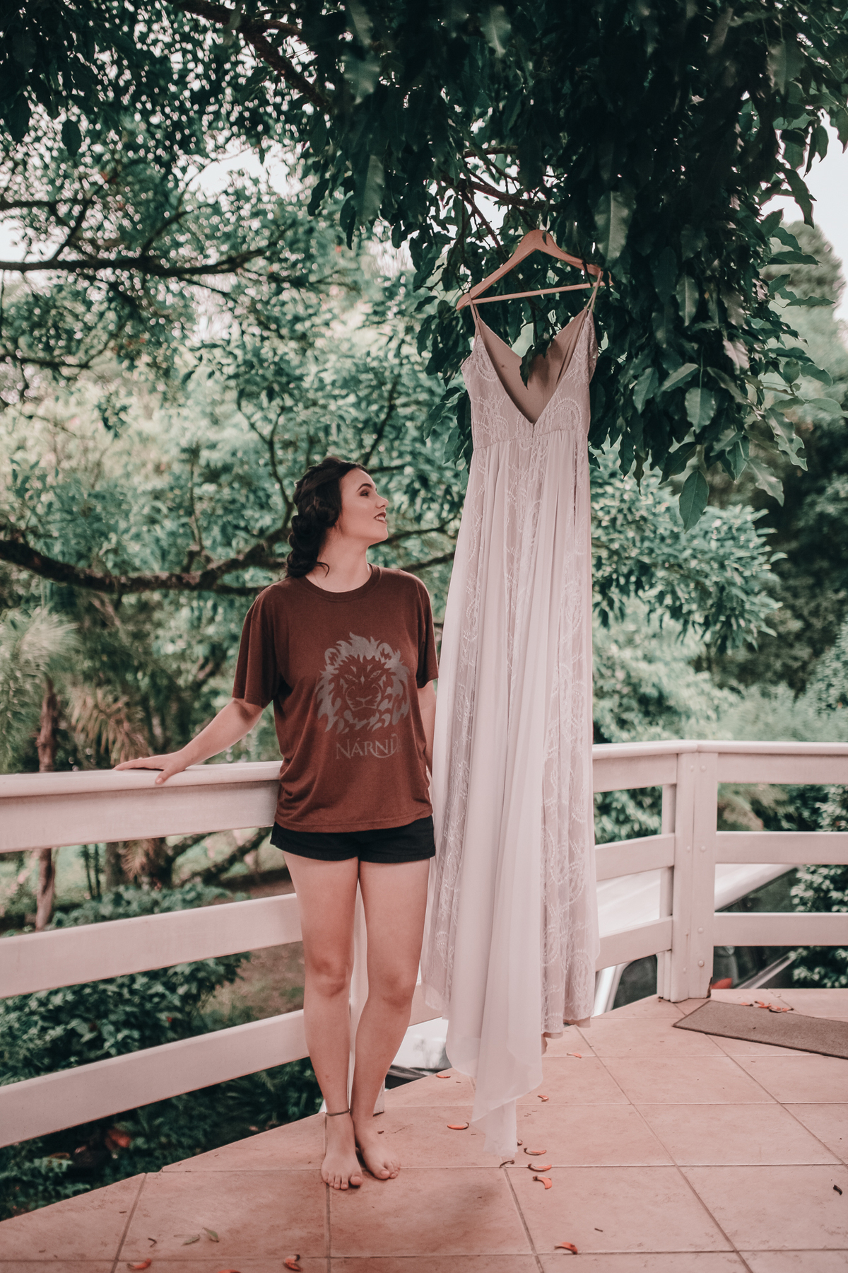 Fotógrafo de casamento Curitiba 
Casamento ao ar livre curitiba 
casamento diurno curitiba 