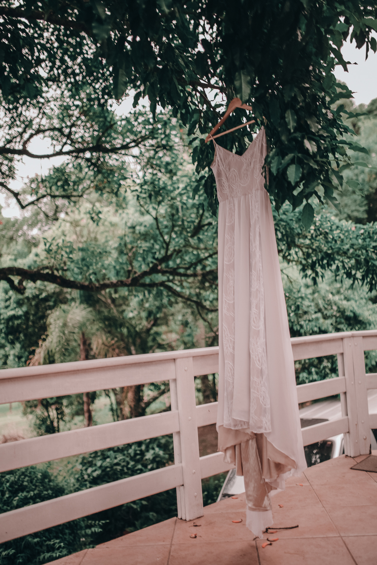 Fotógrafo de casamento Curitiba 
Casamento ao ar livre curitiba 
casamento diurno curitiba 