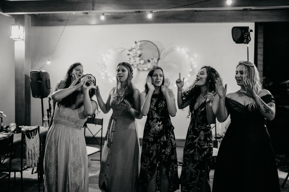 Fotógrafo de casamento Curitiba 
Casamento ao ar livre curitiba 
casamento diurno curitiba 