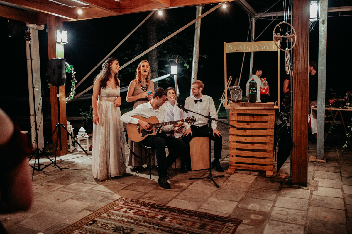 Fotógrafo de casamento Curitiba 
Casamento ao ar livre curitiba 
casamento diurno curitiba 