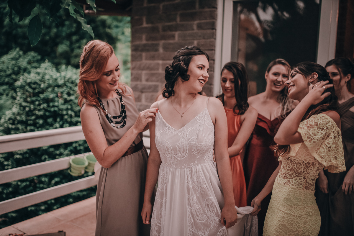 Fotógrafo de casamento Curitiba 
Casamento ao ar livre curitiba 
casamento diurno curitiba 