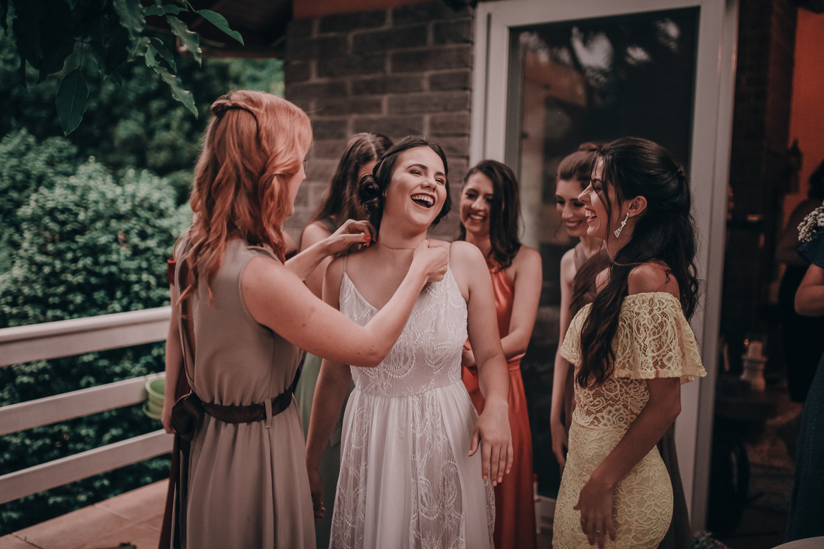 Fotógrafo de casamento Curitiba 
Casamento ao ar livre curitiba 
casamento diurno curitiba 