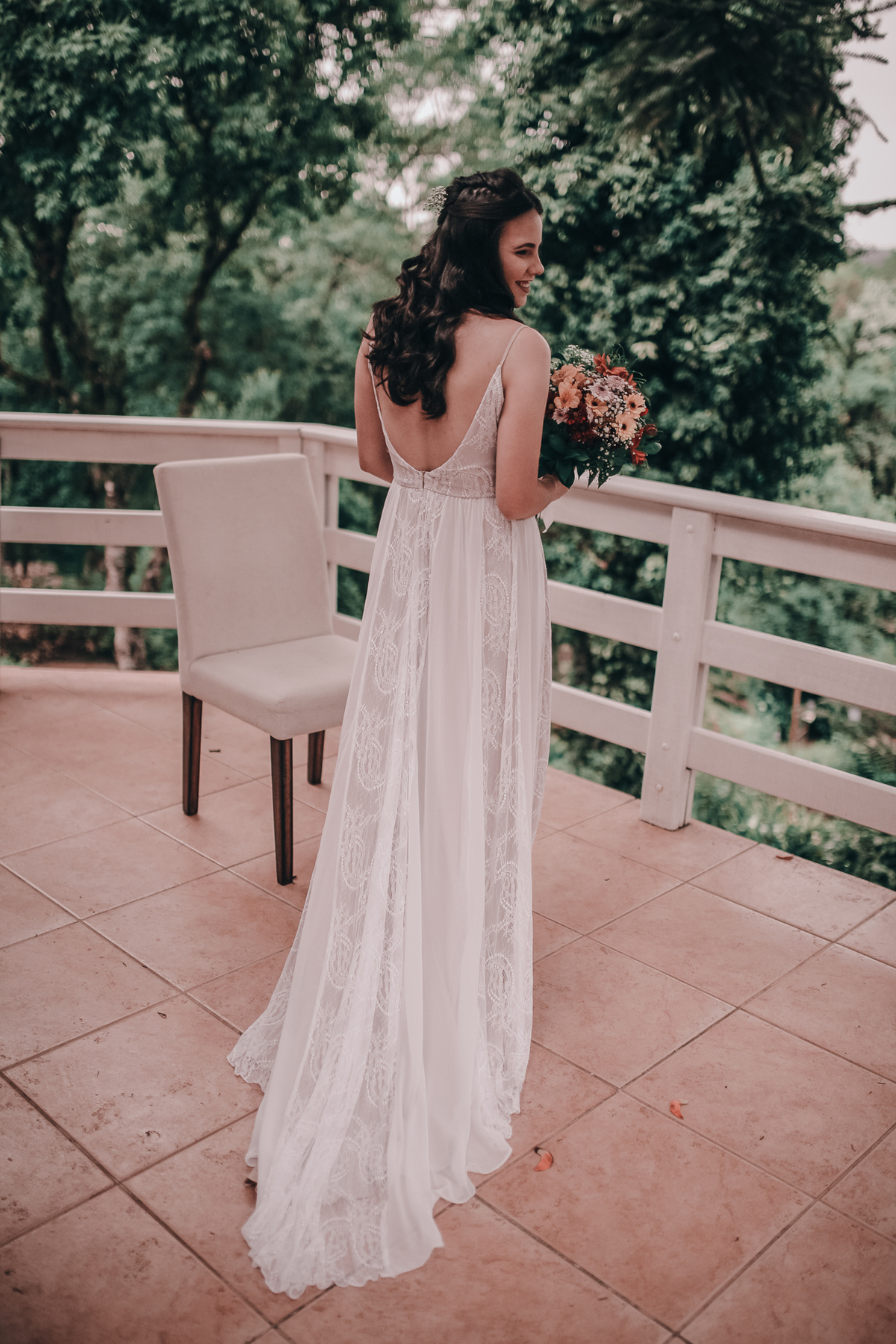 Fotógrafo de casamento Curitiba 
Casamento ao ar livre curitiba 
casamento diurno curitiba 