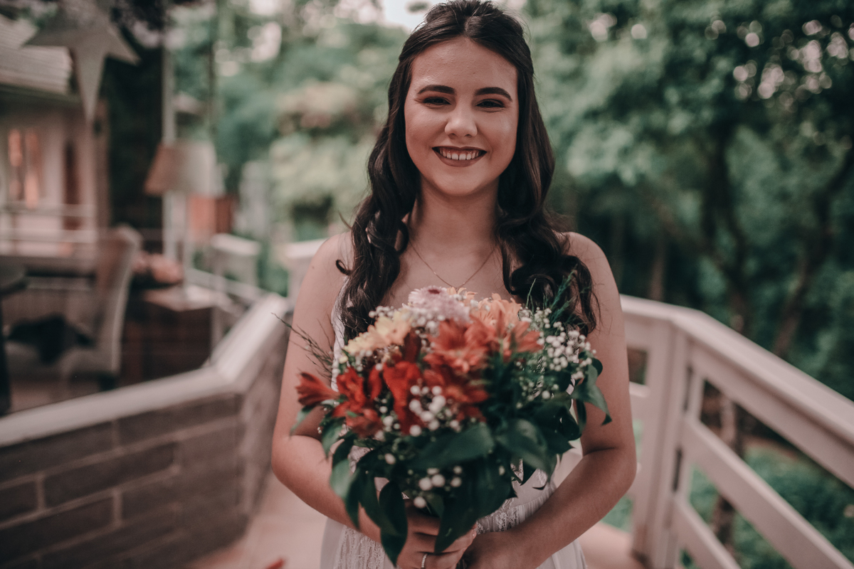 Fotógrafo de casamento Curitiba 
Casamento ao ar livre curitiba 
casamento diurno curitiba 