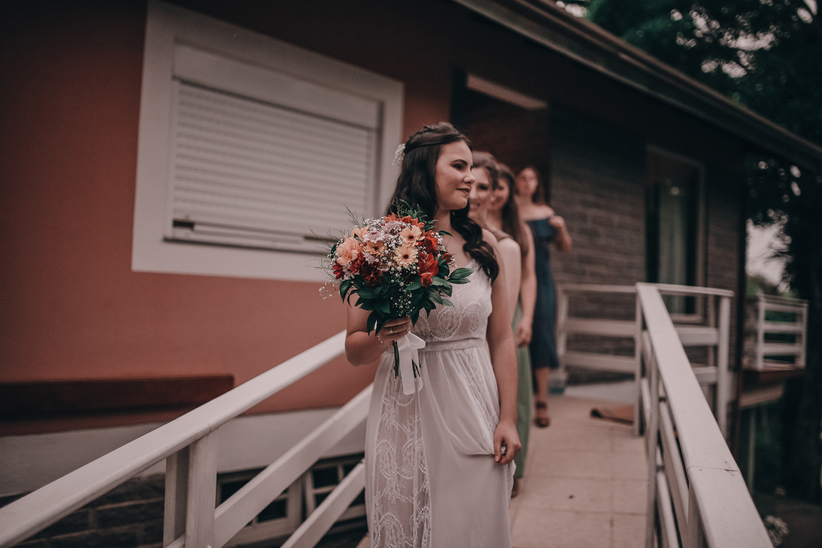 Fotógrafo de casamento Curitiba 
Casamento ao ar livre curitiba 
casamento diurno curitiba 
