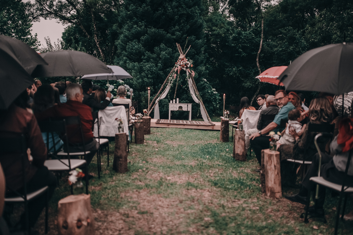Fotógrafo de casamento Curitiba 
Casamento ao ar livre curitiba 
casamento diurno curitiba 
