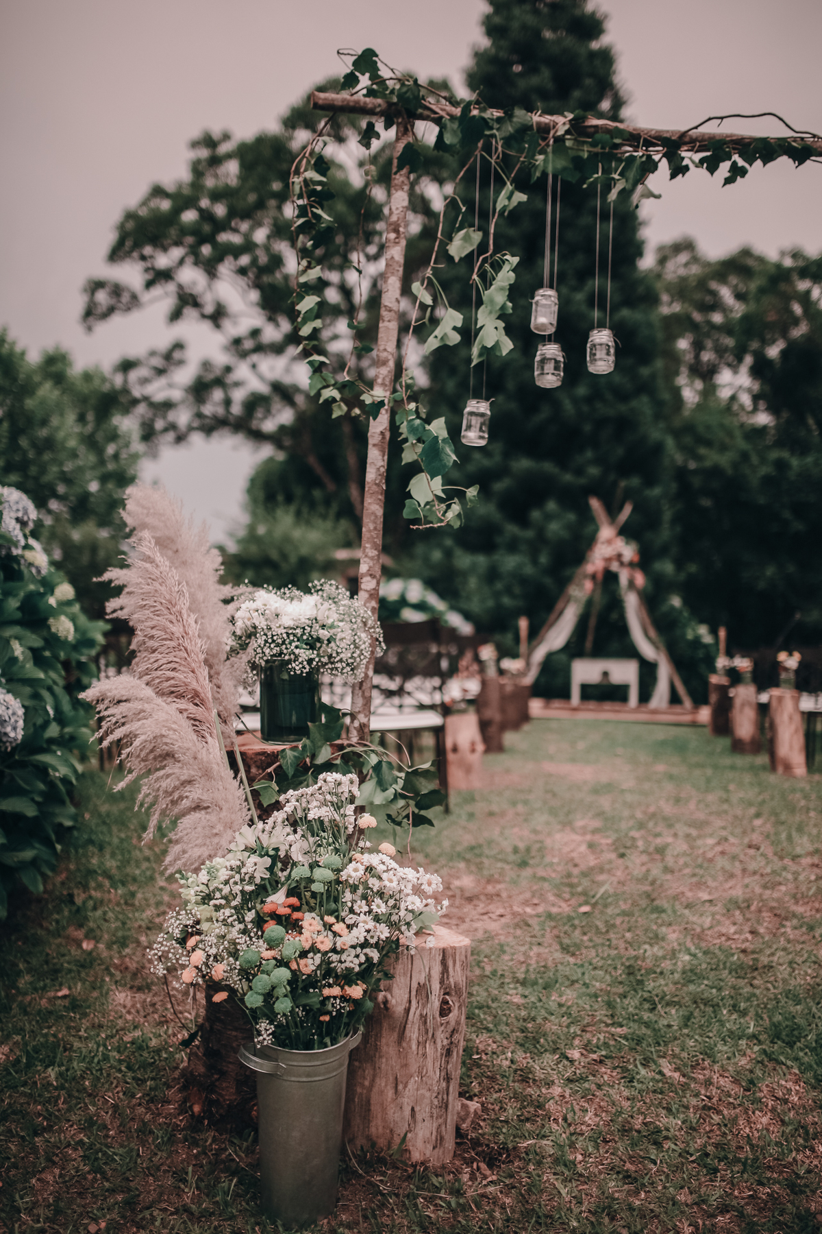 Fotógrafo de casamento Curitiba 
Casamento ao ar livre curitiba 
casamento diurno curitiba 