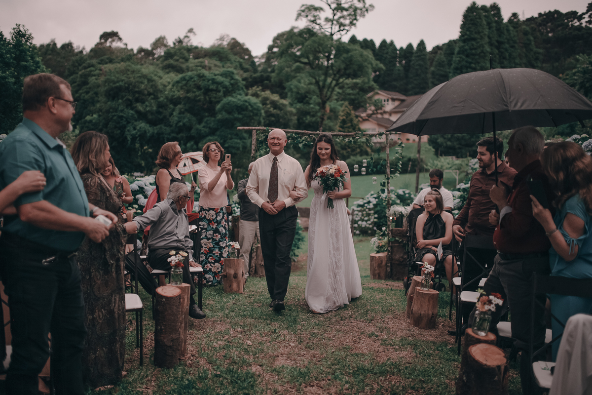 Fotógrafo de casamento Curitiba 
Casamento ao ar livre curitiba 
casamento diurno curitiba 