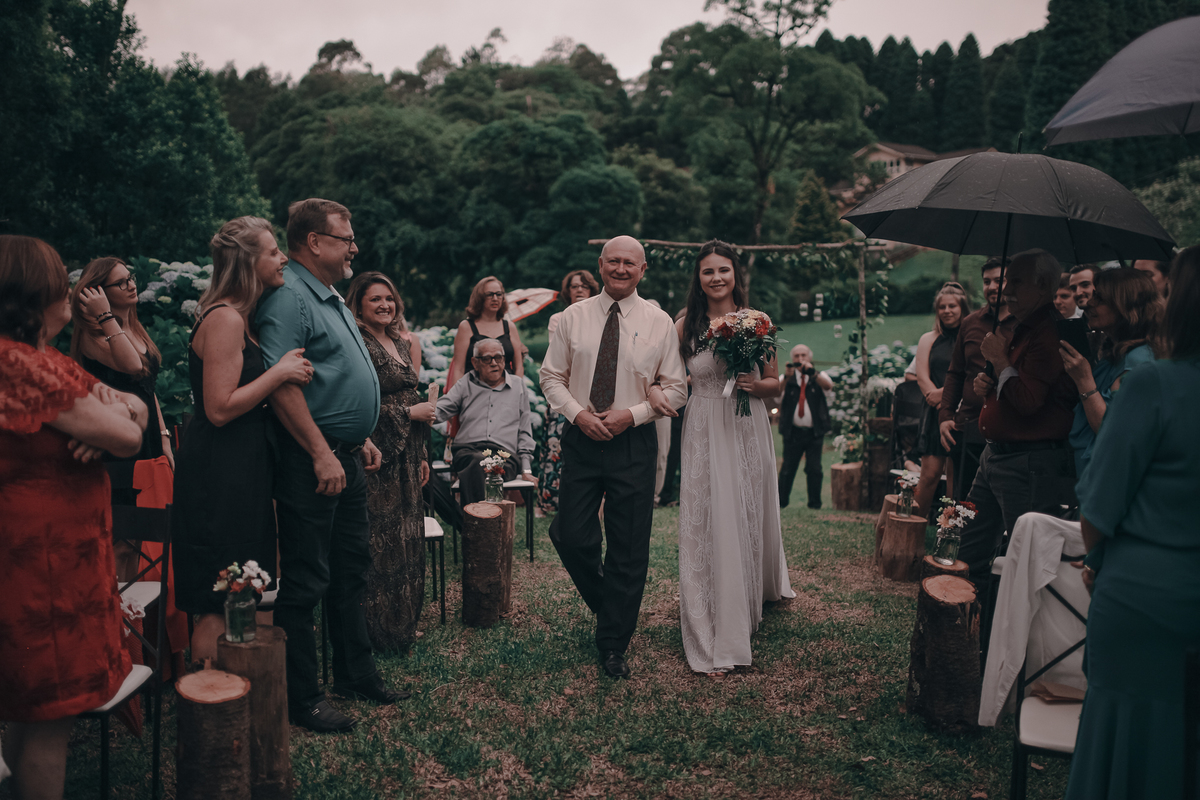 Fotógrafo de casamento Curitiba 
Casamento ao ar livre curitiba 
casamento diurno curitiba 