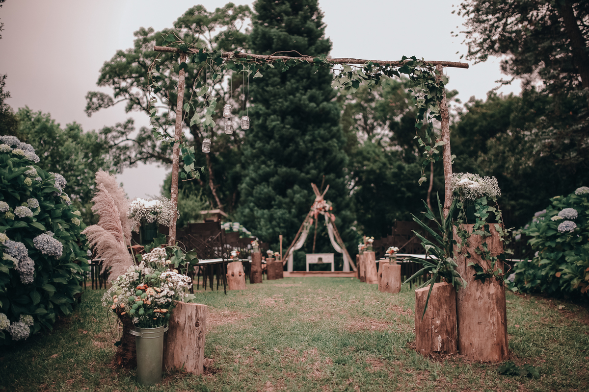 Fotógrafo de casamento Curitiba 
Casamento ao ar livre curitiba 
casamento diurno curitiba 