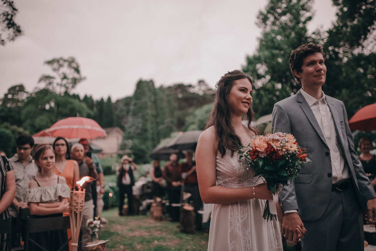 Fotógrafo de casamento Curitiba 
Casamento ao ar livre curitiba 
casamento diurno curitiba 