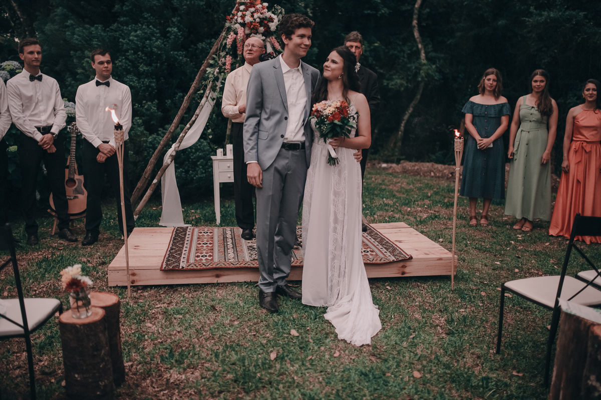 Fotógrafo de casamento Curitiba 
Casamento ao ar livre curitiba 
casamento diurno curitiba 