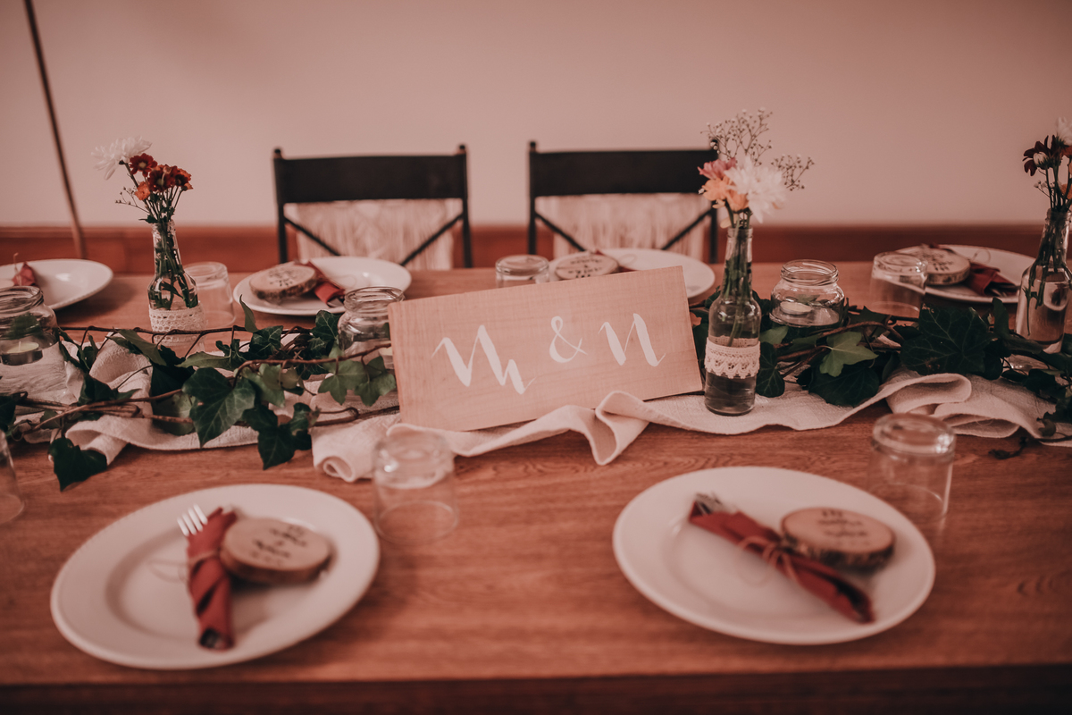 Fotógrafo de casamento Curitiba 
Casamento ao ar livre curitiba 
casamento diurno curitiba 