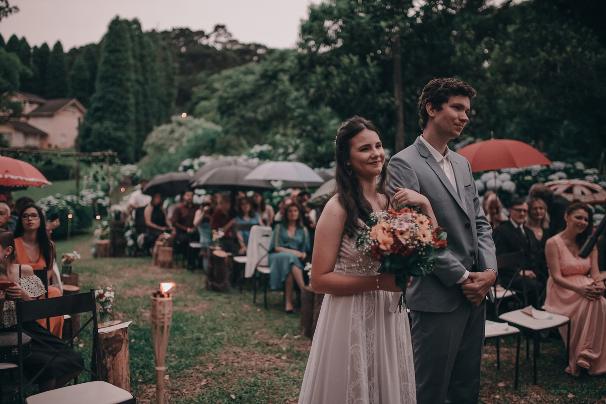 Fotógrafo de casamento Curitiba 
Casamento ao ar livre curitiba 
casamento diurno curitiba 