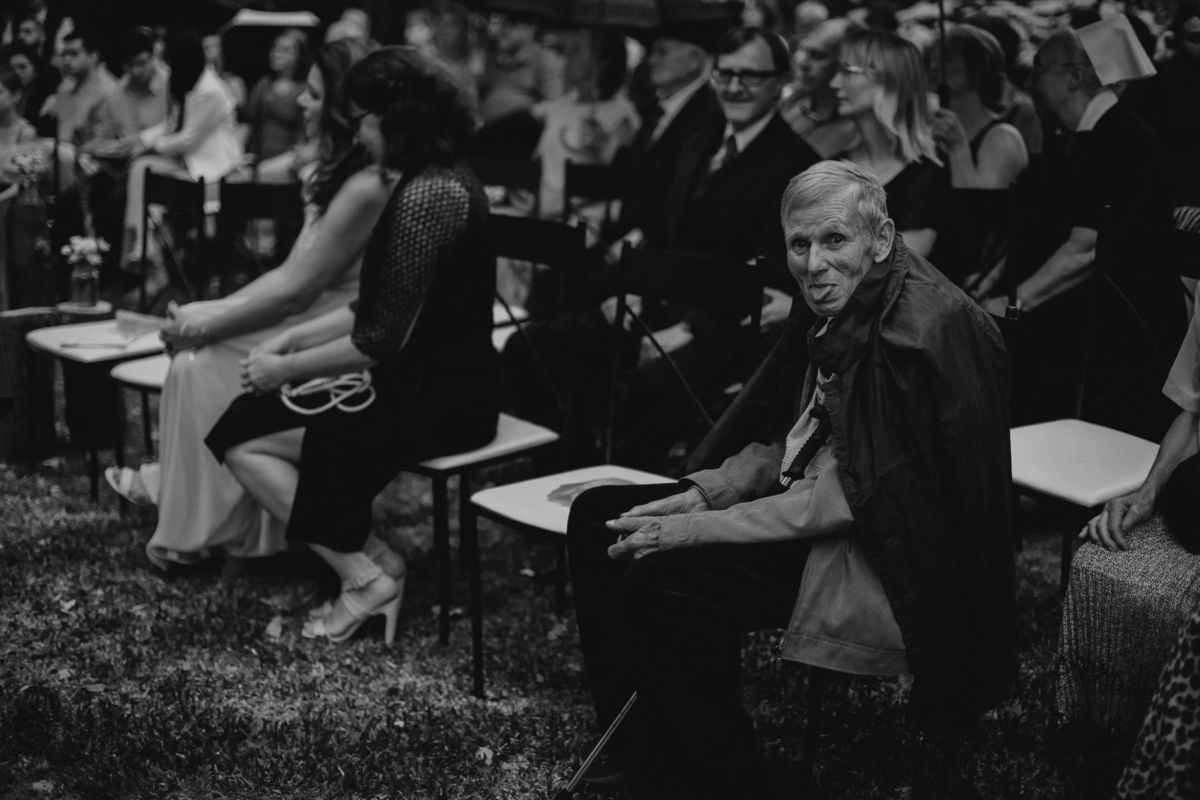 Fotógrafo de casamento Curitiba 
Casamento ao ar livre curitiba 
casamento diurno curitiba 