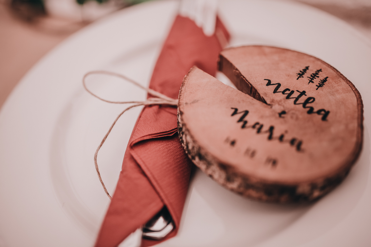 Fotógrafo de casamento Curitiba 
Casamento ao ar livre curitiba 
casamento diurno curitiba 