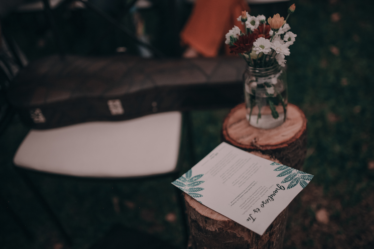 Fotógrafo de casamento Curitiba 
Casamento ao ar livre curitiba 
casamento diurno curitiba 