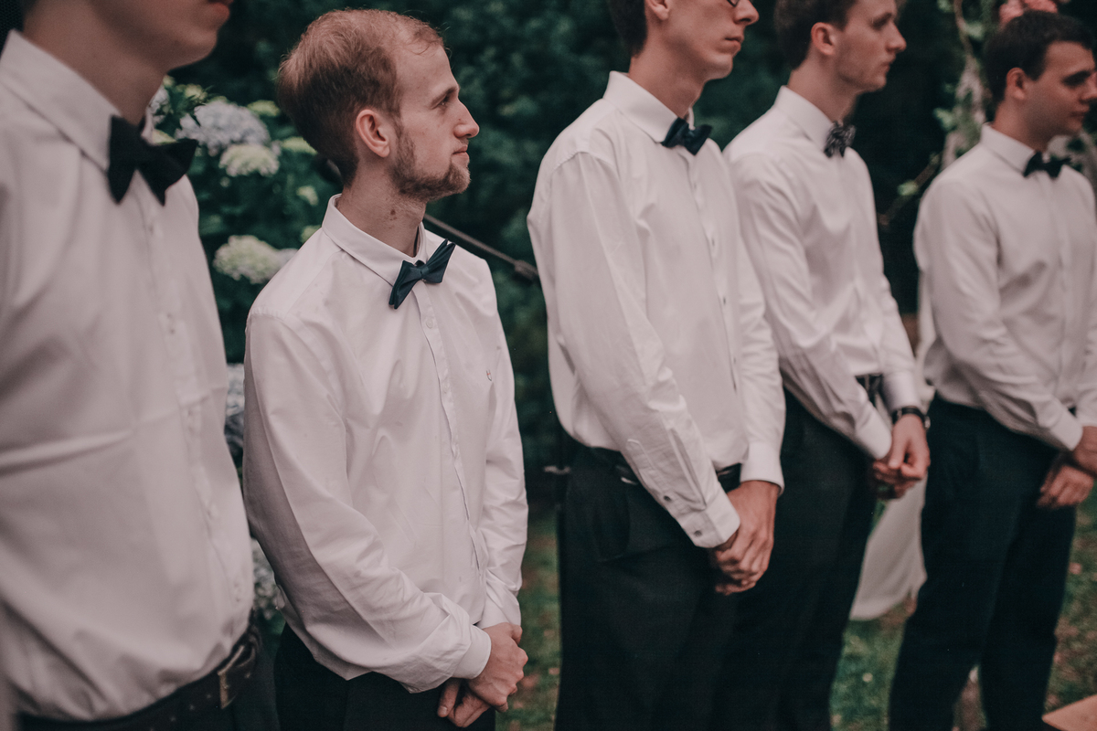 Fotógrafo de casamento Curitiba 
Casamento ao ar livre curitiba 
casamento diurno curitiba 