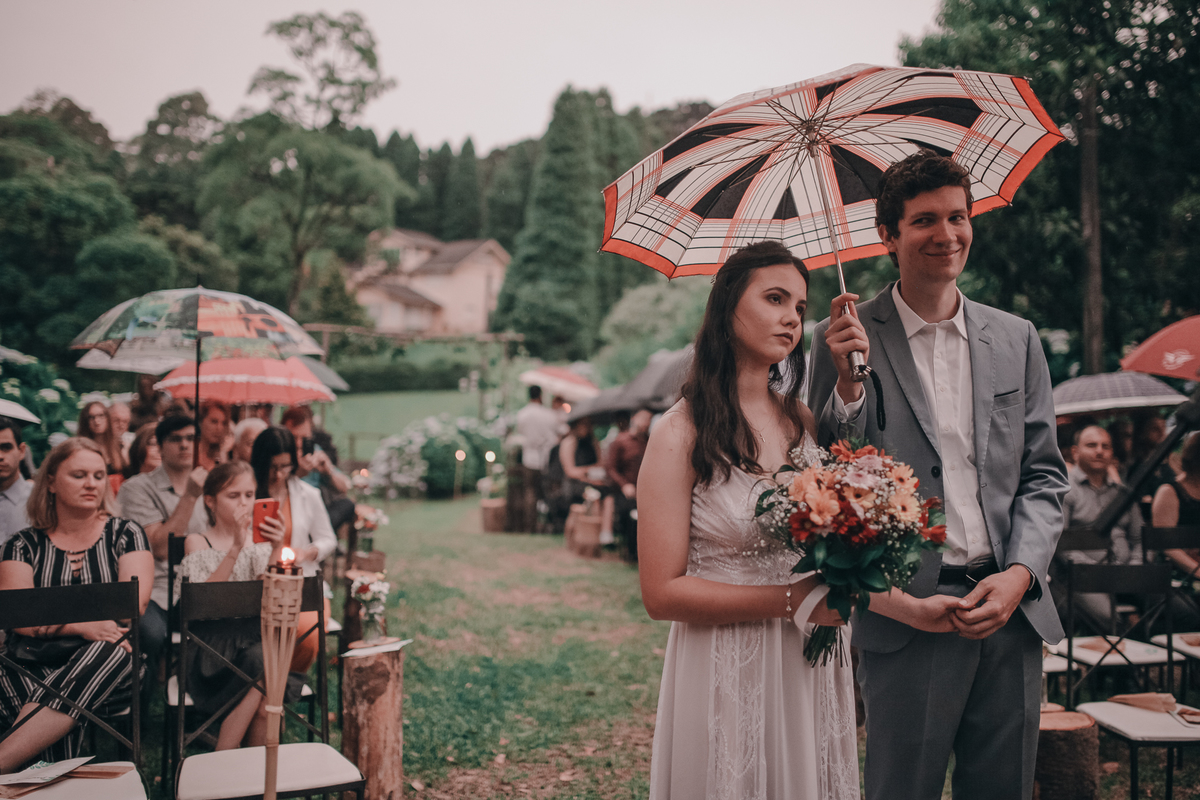Fotógrafo de casamento Curitiba 
Casamento ao ar livre curitiba 
casamento diurno curitiba 