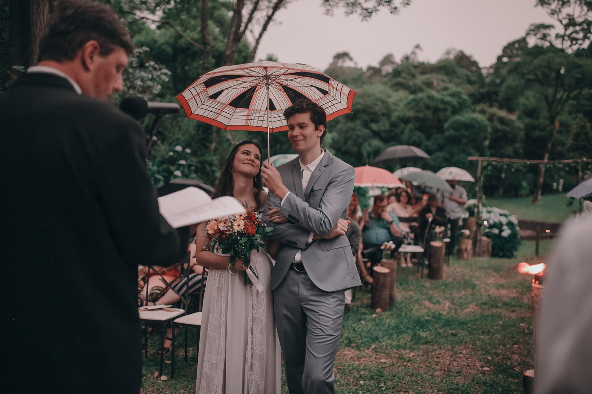Fotógrafo de casamento Curitiba 
Casamento ao ar livre curitiba 
casamento diurno curitiba 