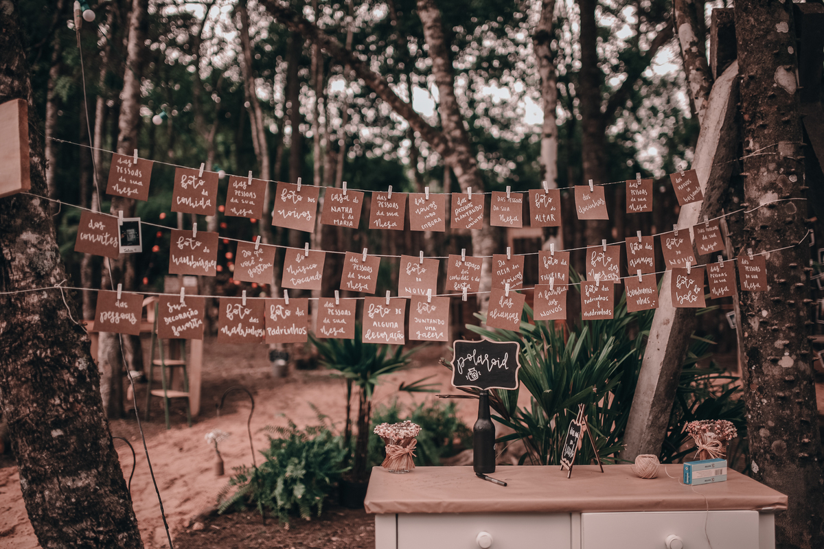 Fotógrafo de casamento Curitiba 
Casamento ao ar livre curitiba 
casamento diurno curitiba 