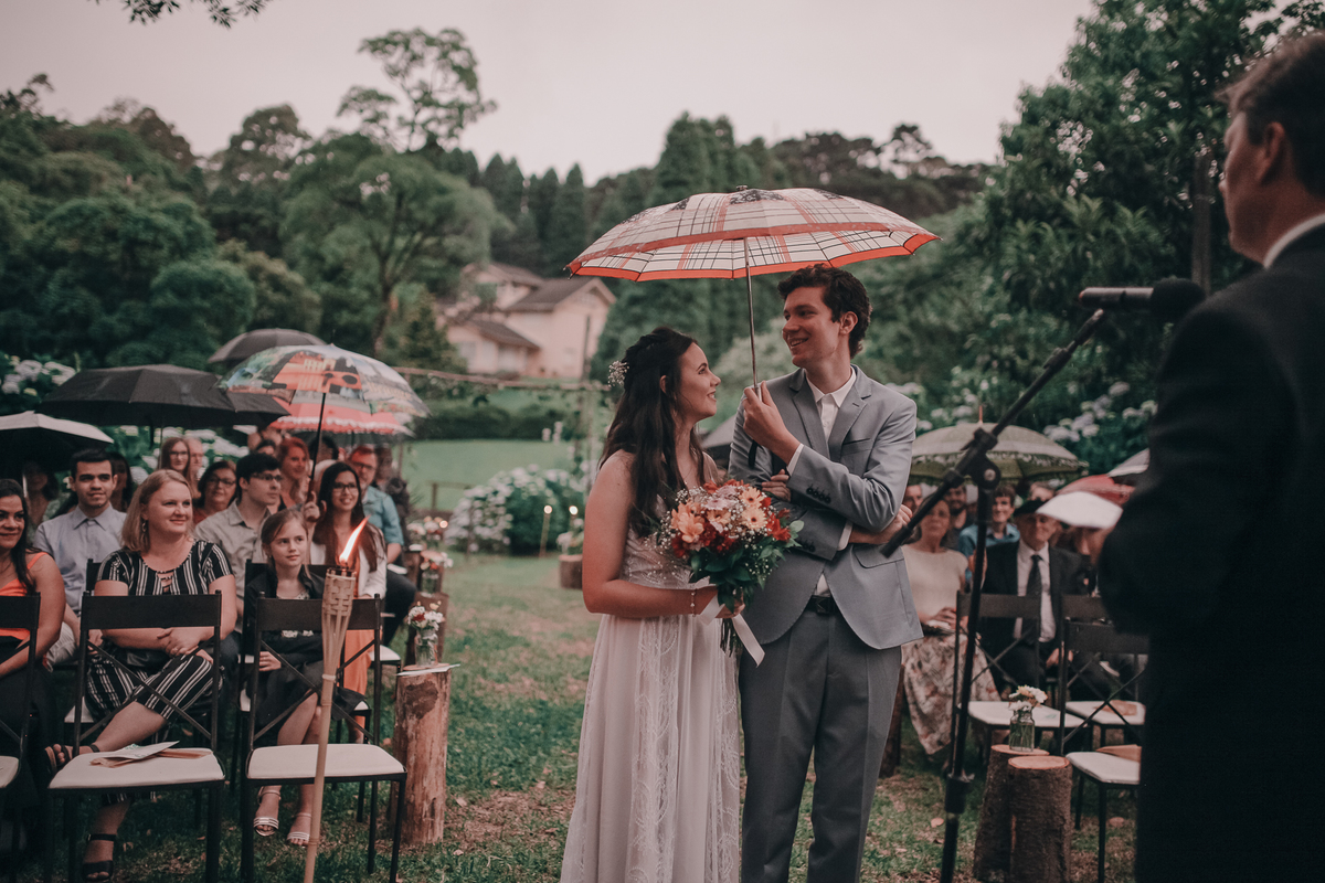 Fotógrafo de casamento Curitiba 
Casamento ao ar livre curitiba 
casamento diurno curitiba 