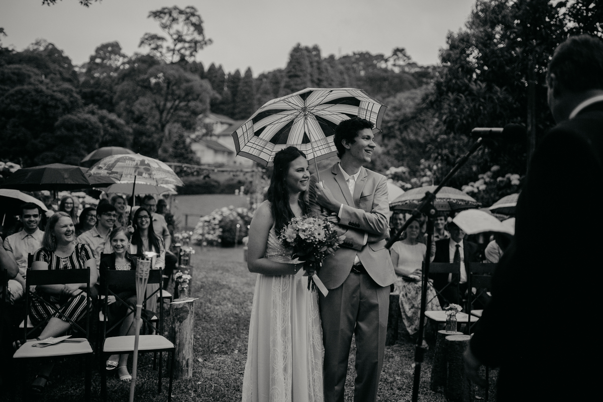 Fotógrafo de casamento Curitiba 
Casamento ao ar livre curitiba 
casamento diurno curitiba 