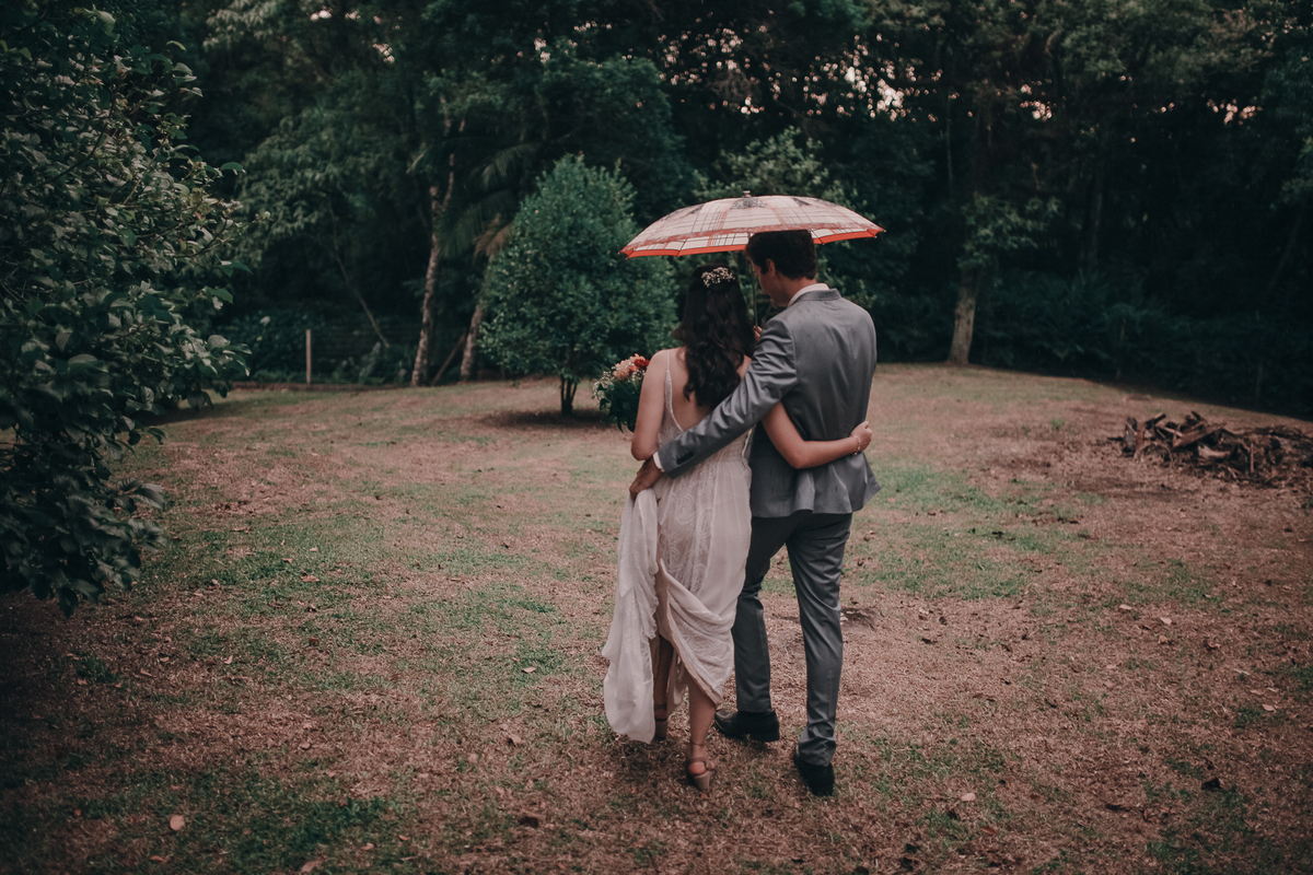 Fotógrafo de casamento Curitiba 
Casamento ao ar livre curitiba 
casamento diurno curitiba 
