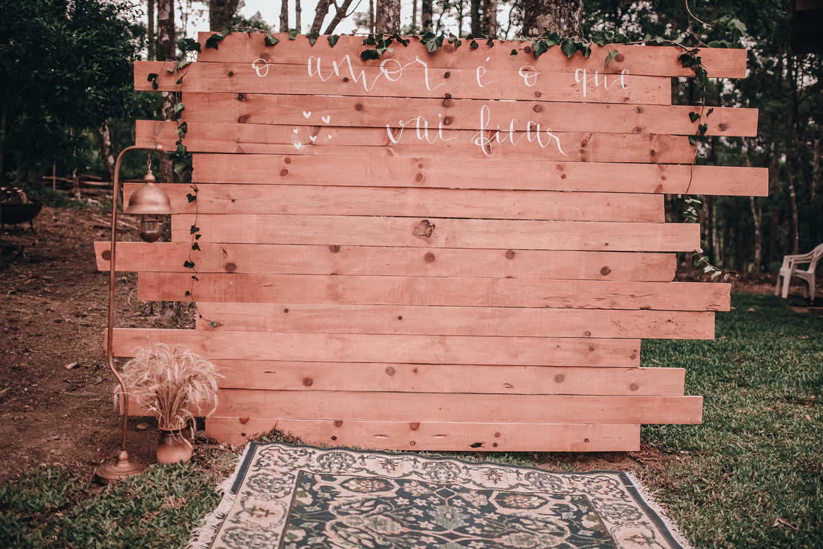 Fotógrafo de casamento Curitiba 
Casamento ao ar livre curitiba 
casamento diurno curitiba 