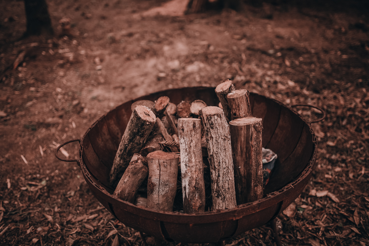Fotógrafo de casamento Curitiba 
Casamento ao ar livre curitiba 
casamento diurno curitiba 