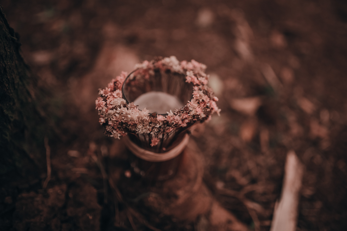 Fotógrafo de casamento Curitiba 
Casamento ao ar livre curitiba 
casamento diurno curitiba 