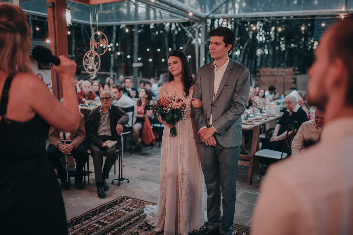 Fotógrafo de casamento Curitiba 
Casamento ao ar livre curitiba 
casamento diurno curitiba 